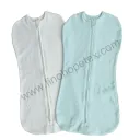 Sacco nanna in jersey