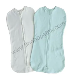 Sacco nanna in jersey