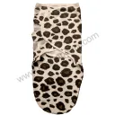 Avvolgimento a strato singolo