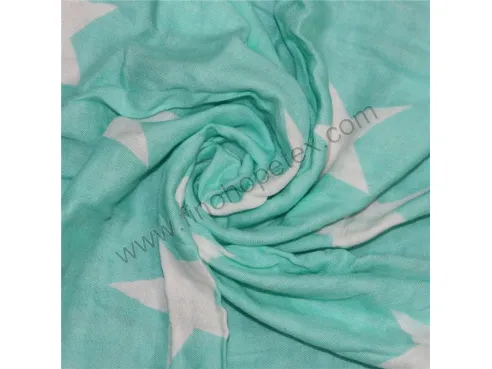 Le 10 migliori aziende tessili per la casa al mondo: i leader del settore daranno forma alle nostre case nel 2025