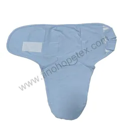 Avvolgimento a strato singolo