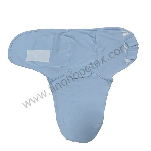 Avvolgimento a strato singolo