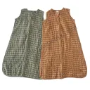 Sacco nanna in mussola