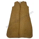 Sacco nanna in mussola