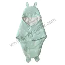 Fascia con imbottitura