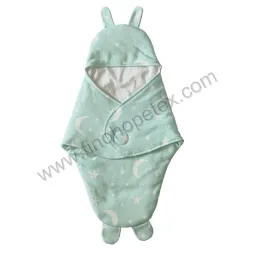 Fascia con imbottitura