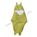 Fascia con imbottitura