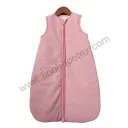 Sacco nanna con imbottitura