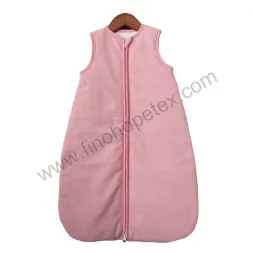 Sacco nanna con imbottitura