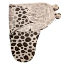 Avvolgimento a strato singolo