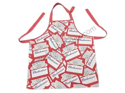 How Custom Kitchen Textiles Can Reduce Operational Costs