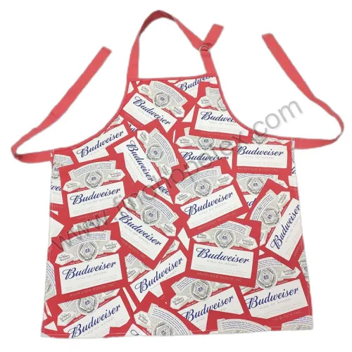 Grembiuli da grill per uomo con diverse tasche grandi