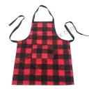 Funny Cooking Kitchen Apron for Man and Woman