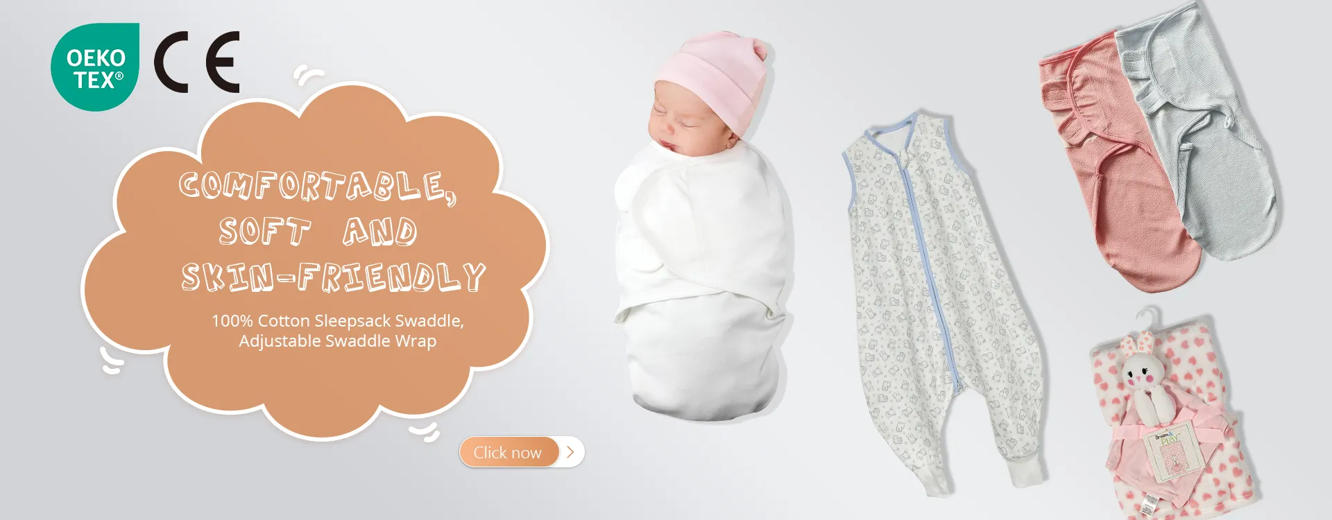 Shandong Liaofan Hometex Co., Ltd