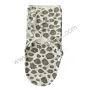 Avvolgimento a strato singolo