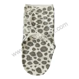 Avvolgimento a strato singolo