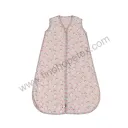 Sacco nanna in jersey