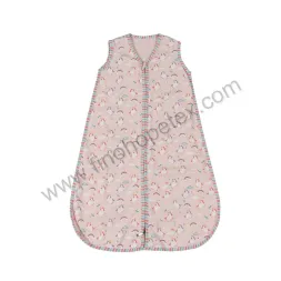 Sacco nanna in jersey