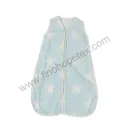 Sacco nanna in mussola