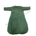 Sacco nanna con imbottitura