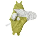 Fascia con imbottitura