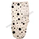 Avvolgimento a strato singolo