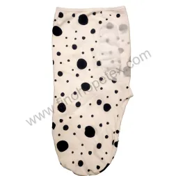 Avvolgimento a strato singolo