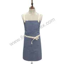 Grembiuli da grill per uomo con diverse tasche grandi