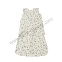 Sacco nanna in jersey