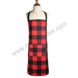 Funny Cooking Kitchen Apron for Man and Woman