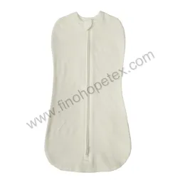 Sacco nanna in jersey