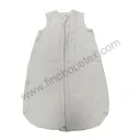 Sacco nanna in mussola