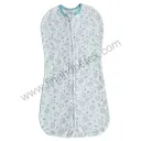 Sacco nanna in jersey