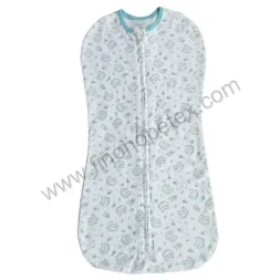 Sacco nanna in jersey