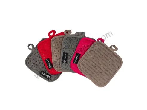 Benefits of Using Custom Kitchen Textiles in Restaurants