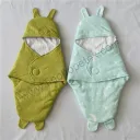 Fascia con imbottitura