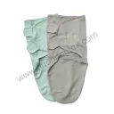 Avvolgimento a strato singolo