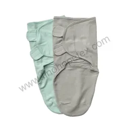 Avvolgimento a strato singolo