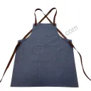 Grembiuli da grill per uomo con diverse tasche grandi