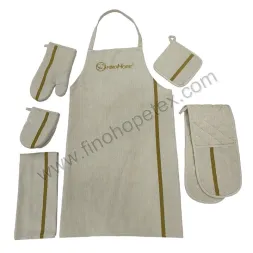 Funny Cooking Kitchen Apron for Man and Woman