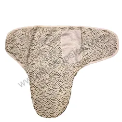 Avvolgimento a strato singolo