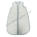 Sacco nanna in mussola