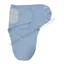 Avvolgimento a strato singolo