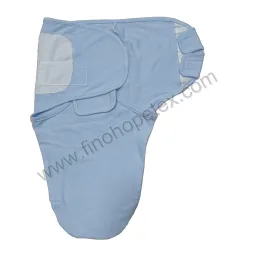 Avvolgimento a strato singolo