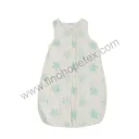 Sacco nanna in mussola