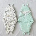 Fascia con imbottitura