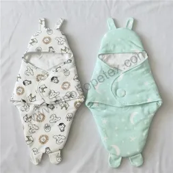 Fascia con imbottitura