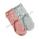 Fasciatoio per bebè