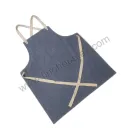 Grembiuli da grill per uomo con diverse tasche grandi