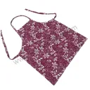 Funny Cooking Kitchen Apron for Man and Woman